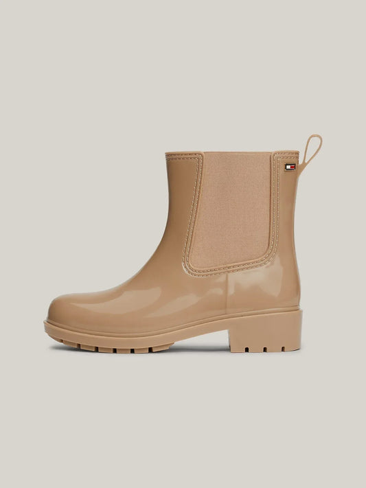 FLAG RAINBOOT 235042