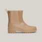 FLAG RAINBOOT 235042