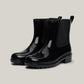 FLAG RAINBOOT 235043