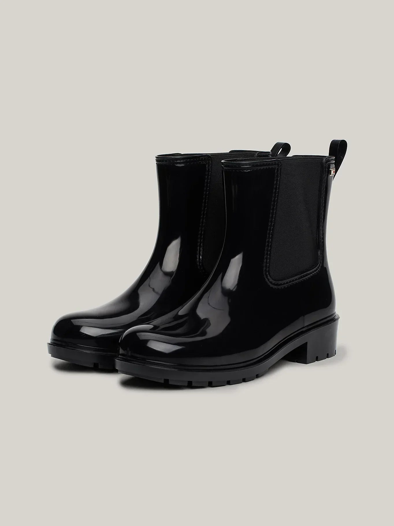 FLAG RAINBOOT 235043