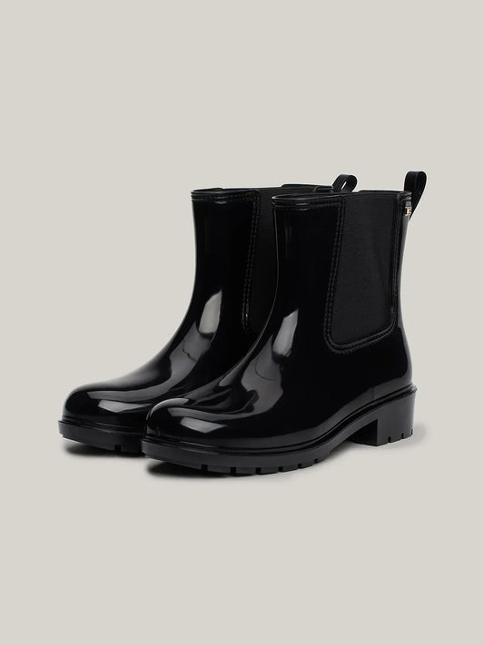 FLAG RAINBOOT 235043