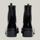FLAG RAINBOOT 235043