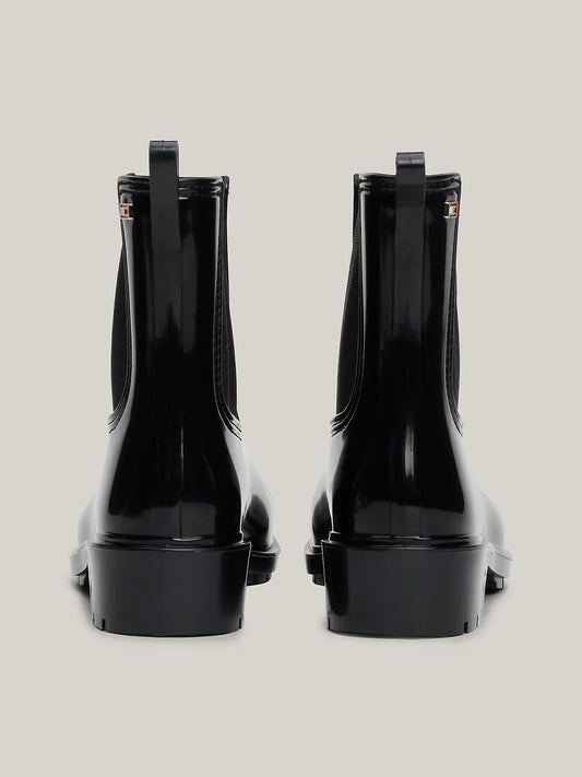FLAG RAINBOOT 235043
