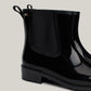 FLAG RAINBOOT 235043