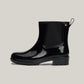 FLAG RAINBOOT 235043
