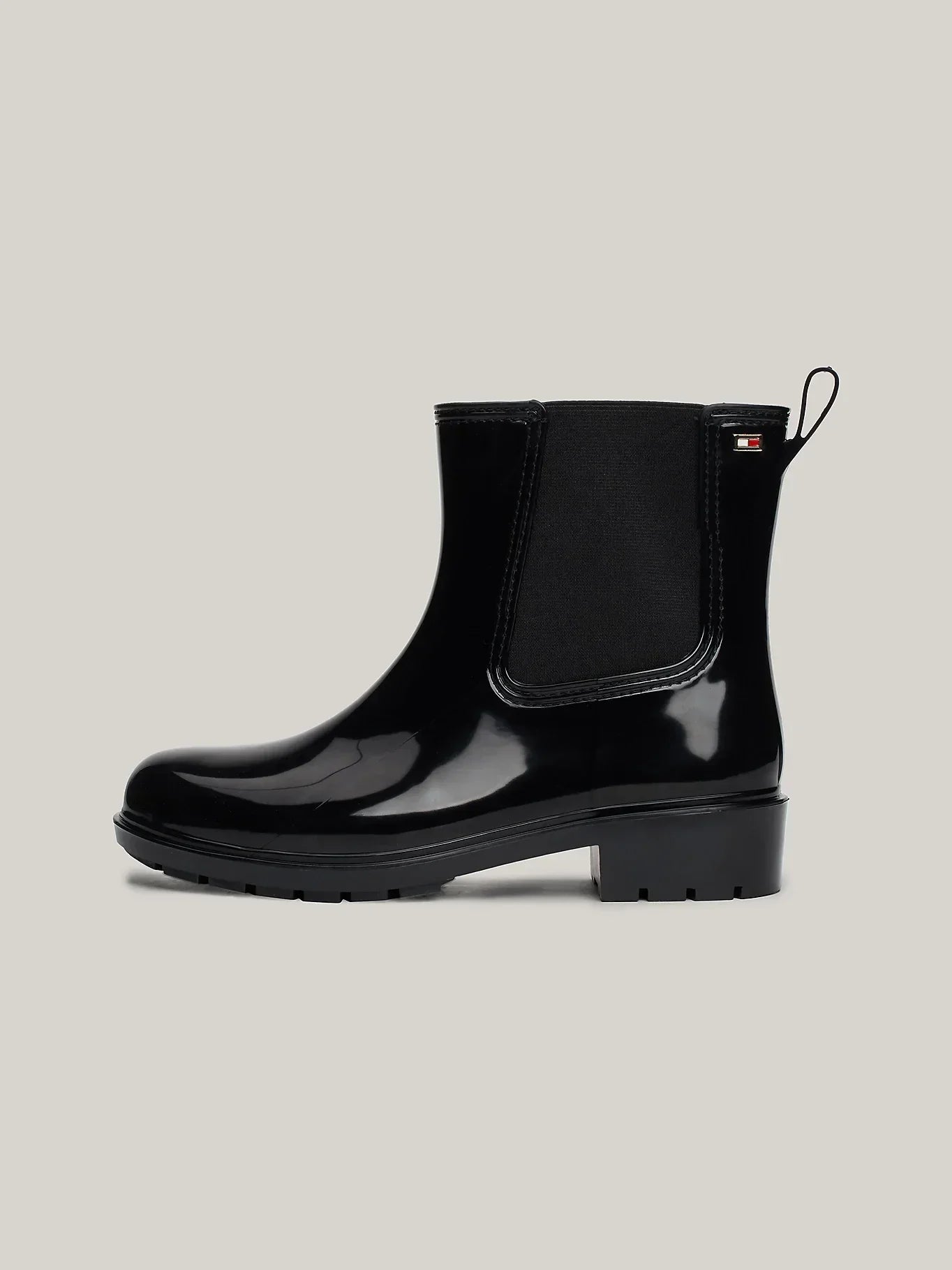 FLAG RAINBOOT 235043