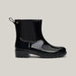 FLAG RAINBOOT 235043