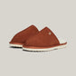 TH ELEVATED COMFORT HOME SLIPPER 235070