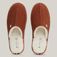 TH ELEVATED COMFORT HOME SLIPPER 235070