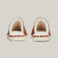 TH ELEVATED COMFORT HOME SLIPPER 235070