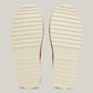 TH ELEVATED COMFORT HOME SLIPPER 235070