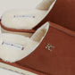 TH ELEVATED COMFORT HOME SLIPPER 235070