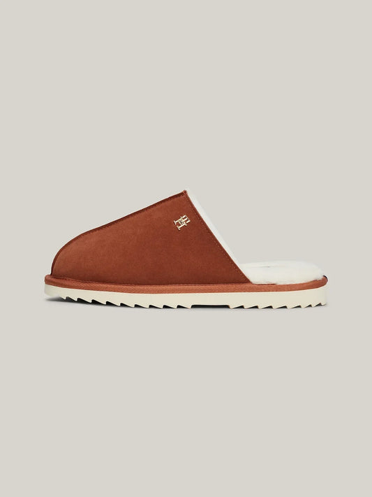 TH ELEVATED COMFORT HOME SLIPPER 235070