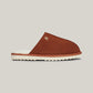 TH ELEVATED COMFORT HOME SLIPPER 235070