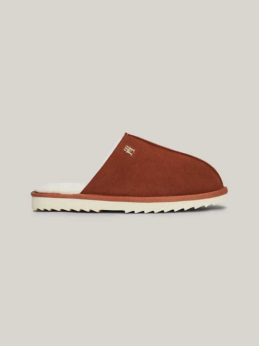 TH ELEVATED COMFORT HOME SLIPPER 235070
