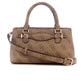 KATYA MINI SATCHEL LTL