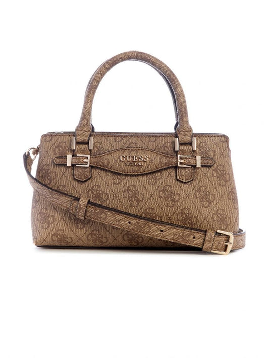 KATYA MINI SATCHEL LTL