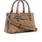KATYA MINI SATCHEL LTL