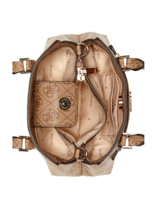 KATYA MINI SATCHEL LTL