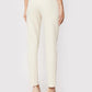 ZOE PANTS - MERCY PONTE 380 W2YB01K8RN0 G1M5