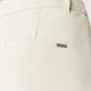 ZOE PANTS - MERCY PONTE 380 W2YB01K8RN0 G1M5