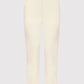 ZOE PANTS - MERCY PONTE 380 W2YB01K8RN0 G1M5