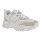gwNOURDA2 WHITE 142