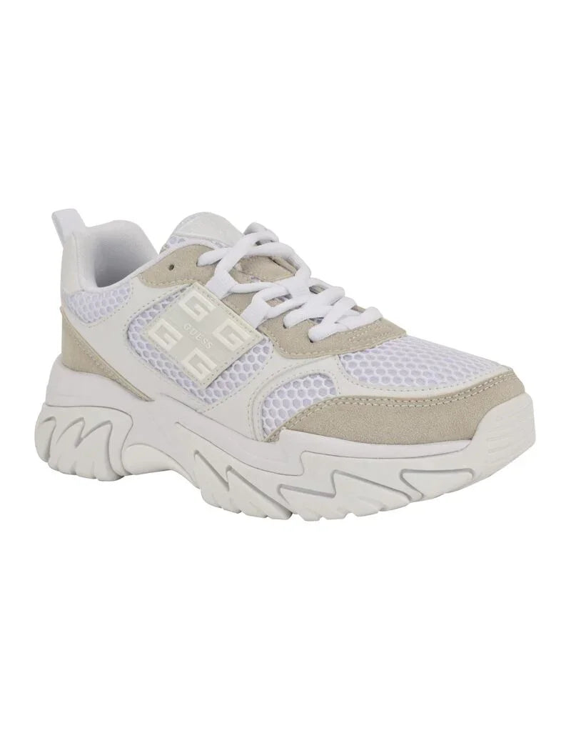 gwNOURDA2 WHITE 142