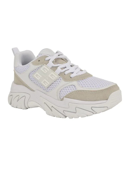 gwNOURDA2 WHITE 142