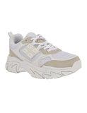gwNOURDA2 WHITE 142