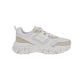 gwNOURDA2 WHITE 142