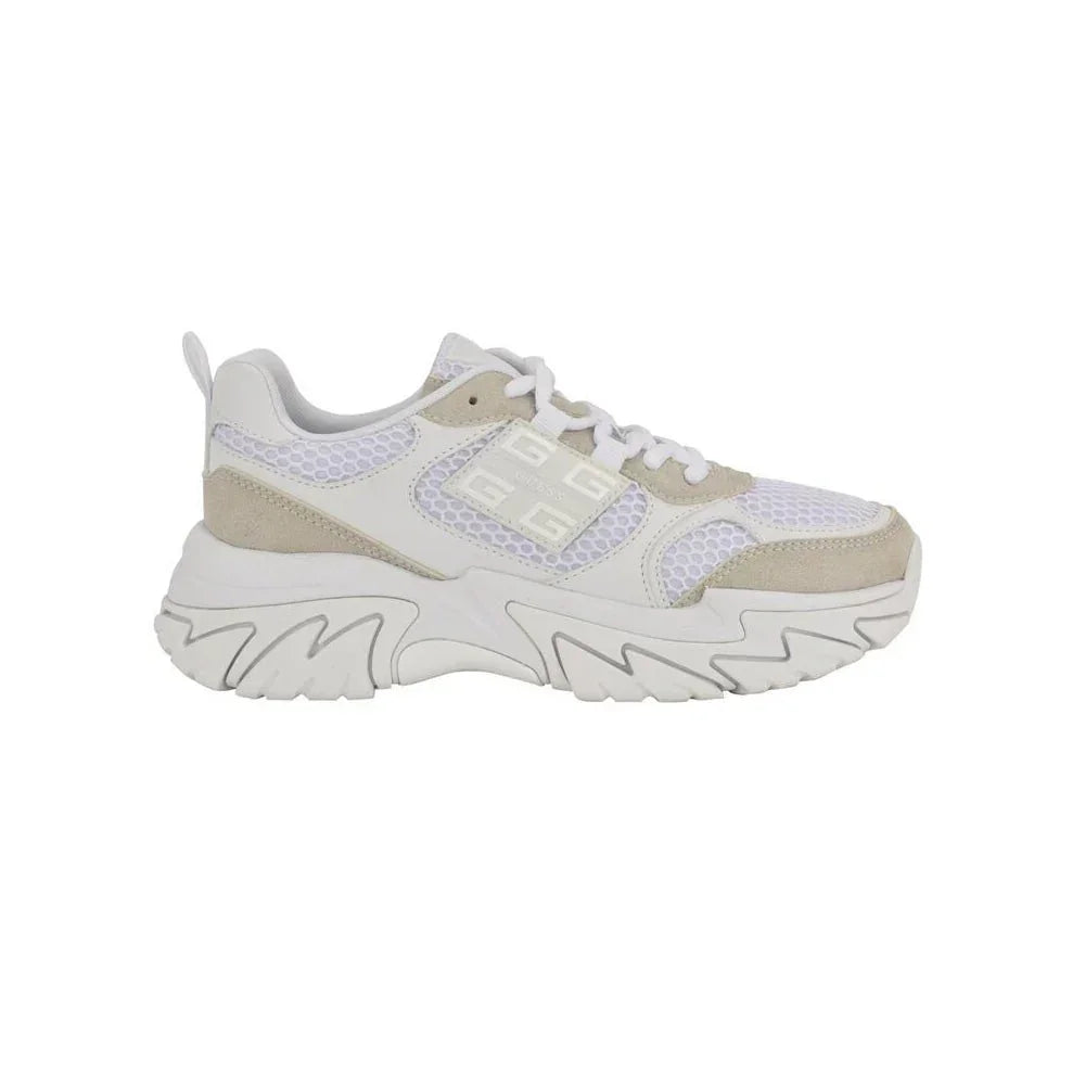 gwNOURDA2 WHITE 142