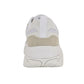 gwNOURDA2 WHITE 142