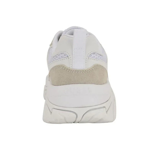 gwNOURDA2 WHITE 142