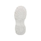 gwNOURDA2 WHITE 142