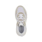gwNOURDA2 WHITE 142