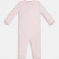 UNISEX OVERALL - ORGANIC INTERLOCK 190 H1YW00KA6W0 G6K9