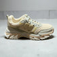 gwNOURDA2 LIGHT GRAY 050