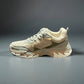 gwNOURDA2 LIGHT GRAY 050