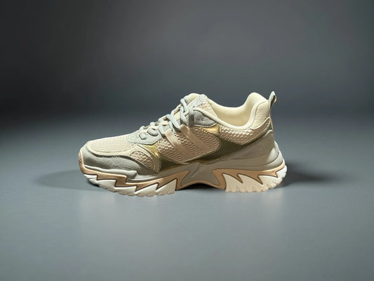 gwNOURDA2 LIGHT GRAY 050