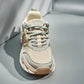 gwNOURDA2 LIGHT GRAY 050