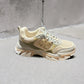 gwNOURDA2 LIGHT GRAY 050