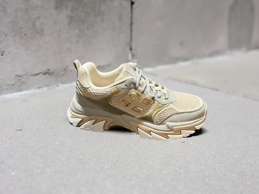 gwNOURDA2 LIGHT GRAY 050