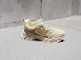gwNOURDA2 LIGHT GRAY 050