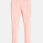 LEGGINGS - RECYCLED MICROFIBER 250 J1BB10MC03W A605