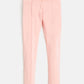 LEGGINGS - RECYCLED MICROFIBER 250 J1BB10MC03W A605