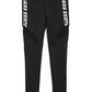 LEGGINGS J1BB10MC03W JBLK