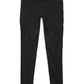 LEGGINGS J1BB10MC03W JBLK