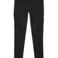 LEGGINGS J1BB10MC03W JBLK