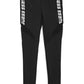 LEGGINGS J1BB10MC03W JBLK